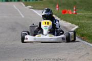 20110501_ales_agnus (2531)